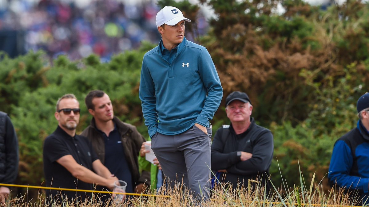 under armour snap mock