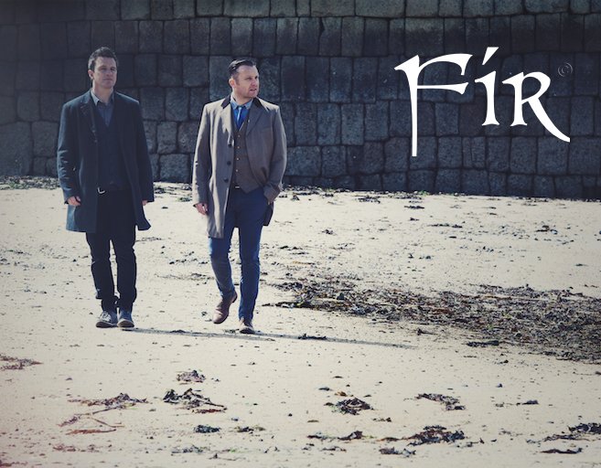 CrazyCoqs's tweet photo. NEW SHOW JUST ANNOUNCED: Irish International singing duo Fír - the incredible David Shannon and Simon Morgan - are coming to Crazy Coqs on 6 August for one night only. Tickets are on sale now! Full details here: https://t.co/17M74mhzvV https://t.co/DP3UVG2Qcq