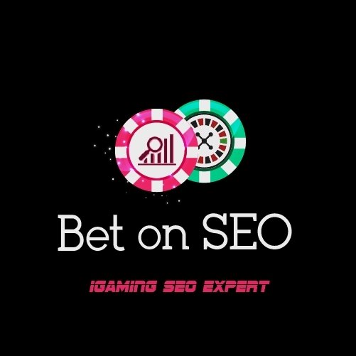 #iGBLive2018 #AAC2018 #igb 🎰 Visit BETonSEO.com
📊 For Your iGaming SEO &amp; Marketing needs! 🎁 JUST FOR THE iGB AMSTERDAM EVENT 🎁: Get Professional "Social Media Accounts Managment" Service FREE OF CHARGE, with our BASIC MAIN PACKAGE! #aac #iGaming #BetonSEO