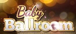 We just wanted to take a moment to say thank you! We’ve had so many messages since Baby Ballroom hit Netflix, from people finding us on social media to wish us well in our partnership... from all over the world! We are touched, thank you so much ❤️ #BabyBallroom