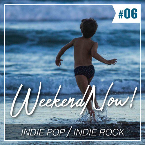 ♥ A Fresh INDIE Pop/Rock Playlist for Your Weekend ♥
#WeekendNow | Indie Pop/Rock 06
goo.gl/DCirLk Enjoy! 
 
#indiePop #indieRock #WeekendisComing #FridayFeeling 
@pijamaofficial <a href="/saltwater_sun/">𝘚𝘢𝘭𝘵𝘸𝘢𝘵𝘦𝘳 𝘚𝘶𝘯</a> <a href="/reliefmusicva/">Bennett Wales & The Relief</a> <a href="/ratstarnyc/">Ratstar</a> <a href="/chemicalfriend/">Nyles Lannon</a> <a href="/forest_eater/">Foresteater</a> @Chrysalism94