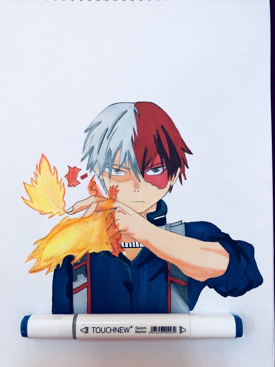 شوتو Traola Twitterren