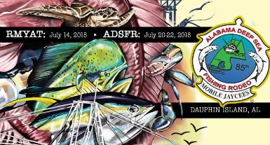 Dauphin Island tweet media
