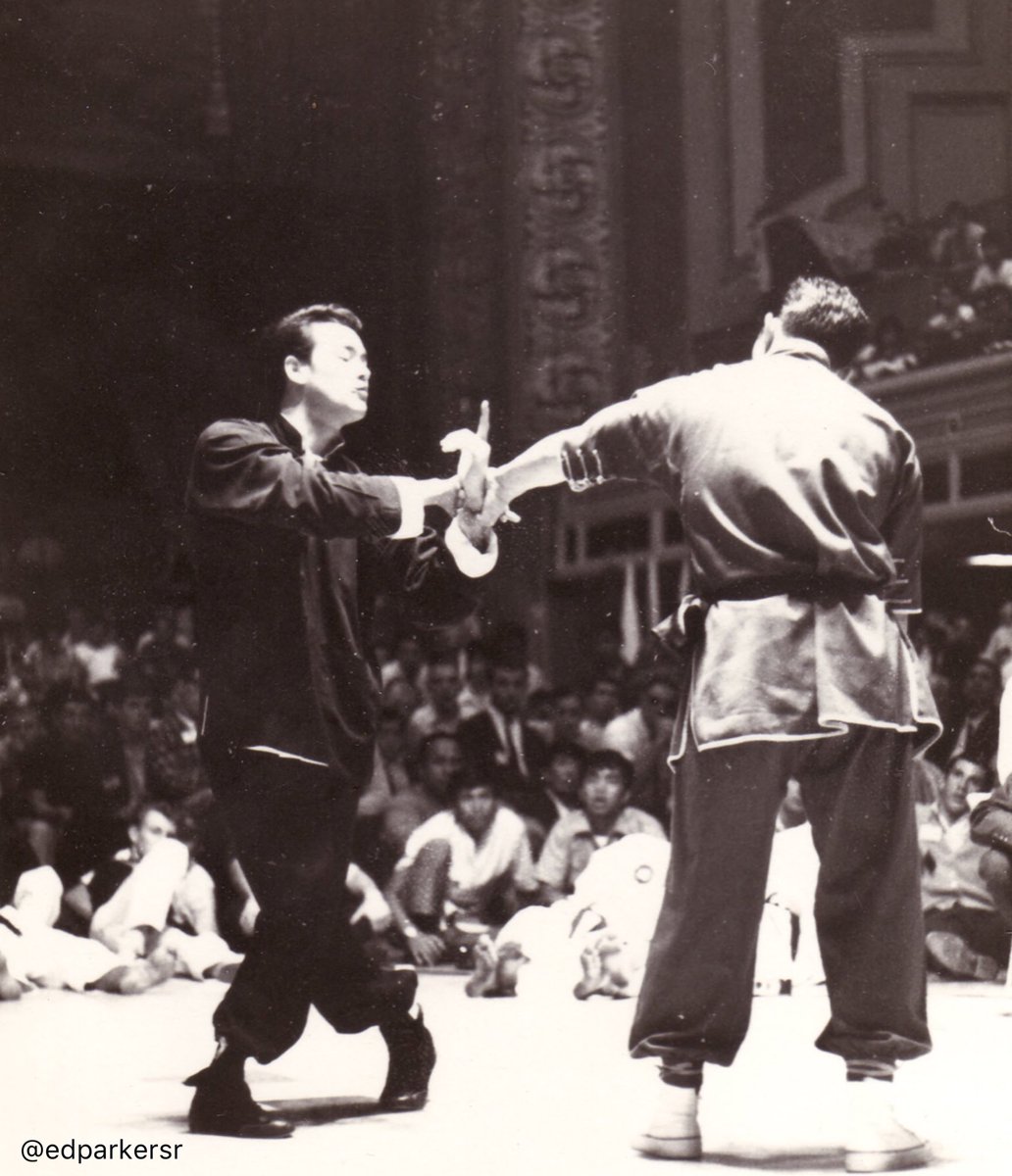 bruce lee long beach