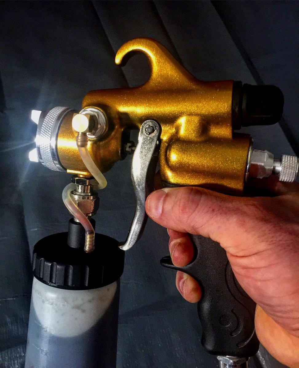 WeightliftingC's tweet image. #photooftheday #active #fitgirls4life #bodybuildingworld #squatsunday #musclest #diamondcup #exerciseclothes #shreddedworldwide #activeliferx