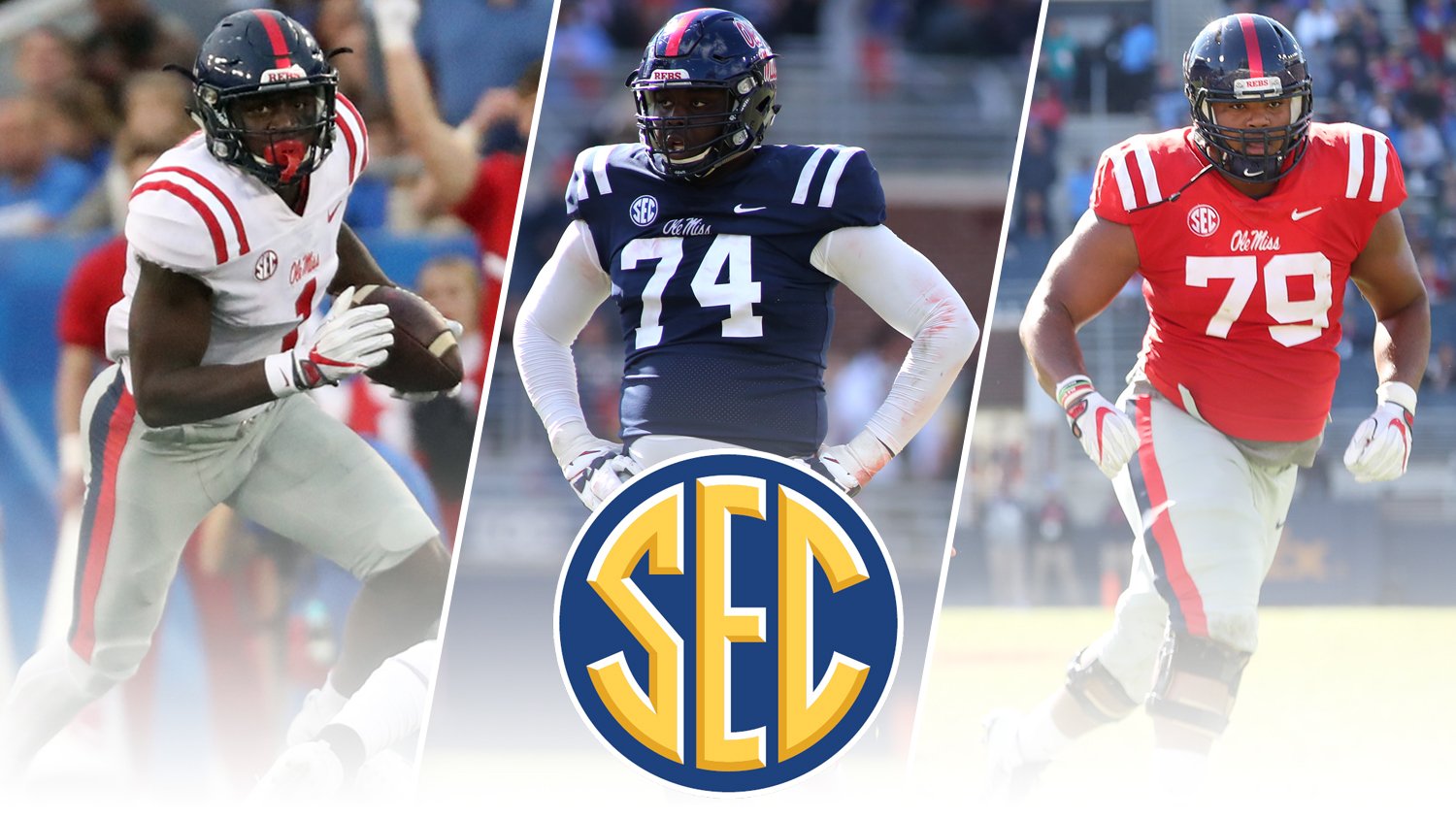 Ole Miss Football Today On Directv Customer International Society of Precision Agriculture