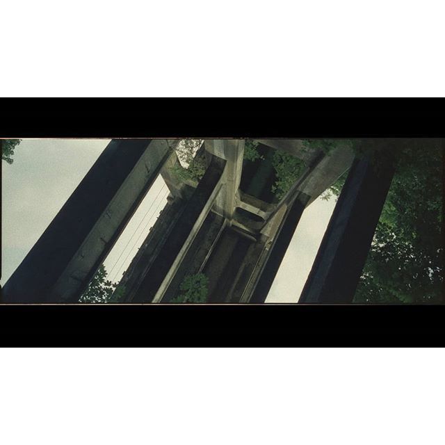 Recce. ift.tt/2uS3Dxx