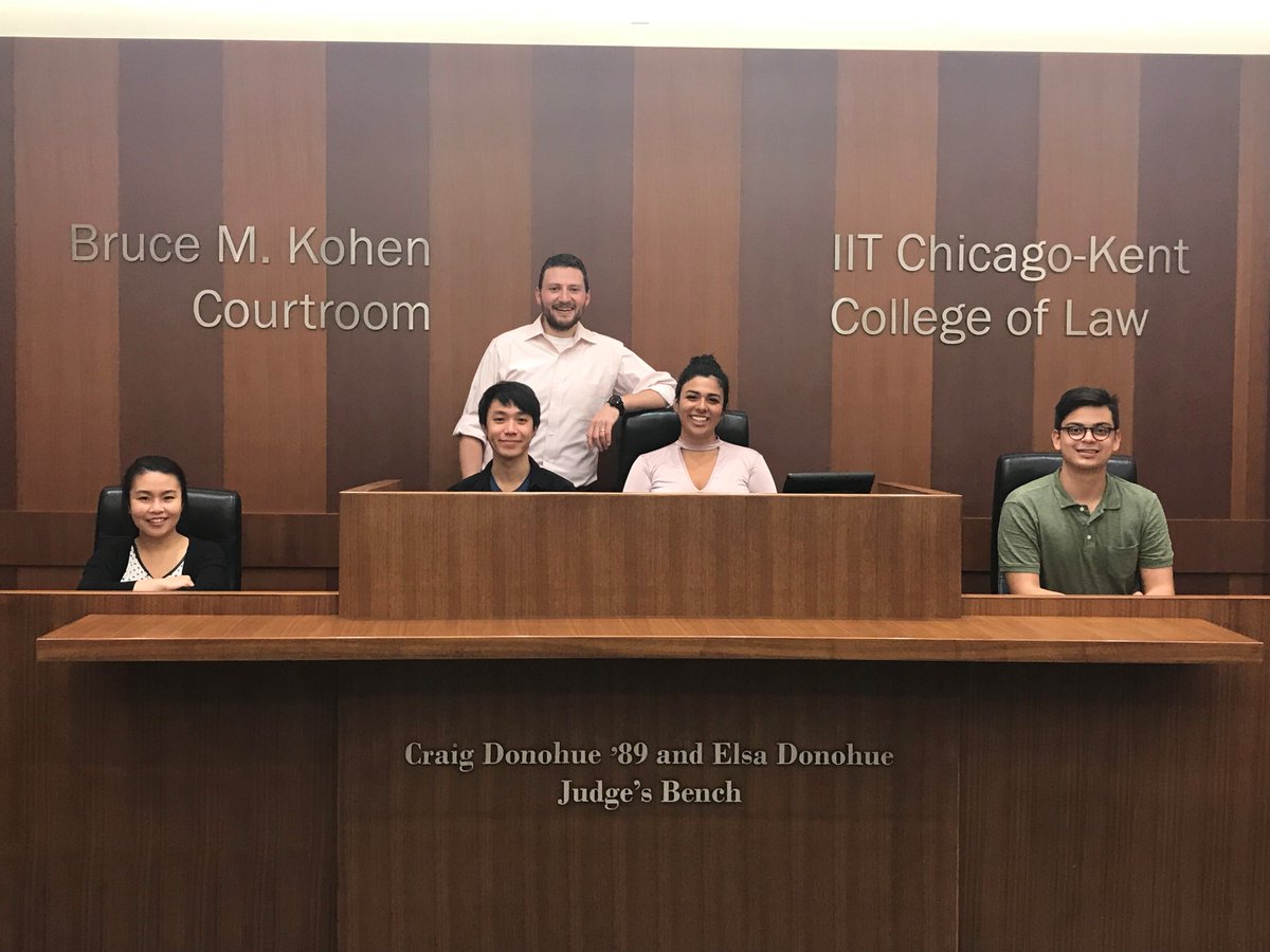 American Bar Foundation on Twitter "See new photos of our SRDF Fellows, who visited