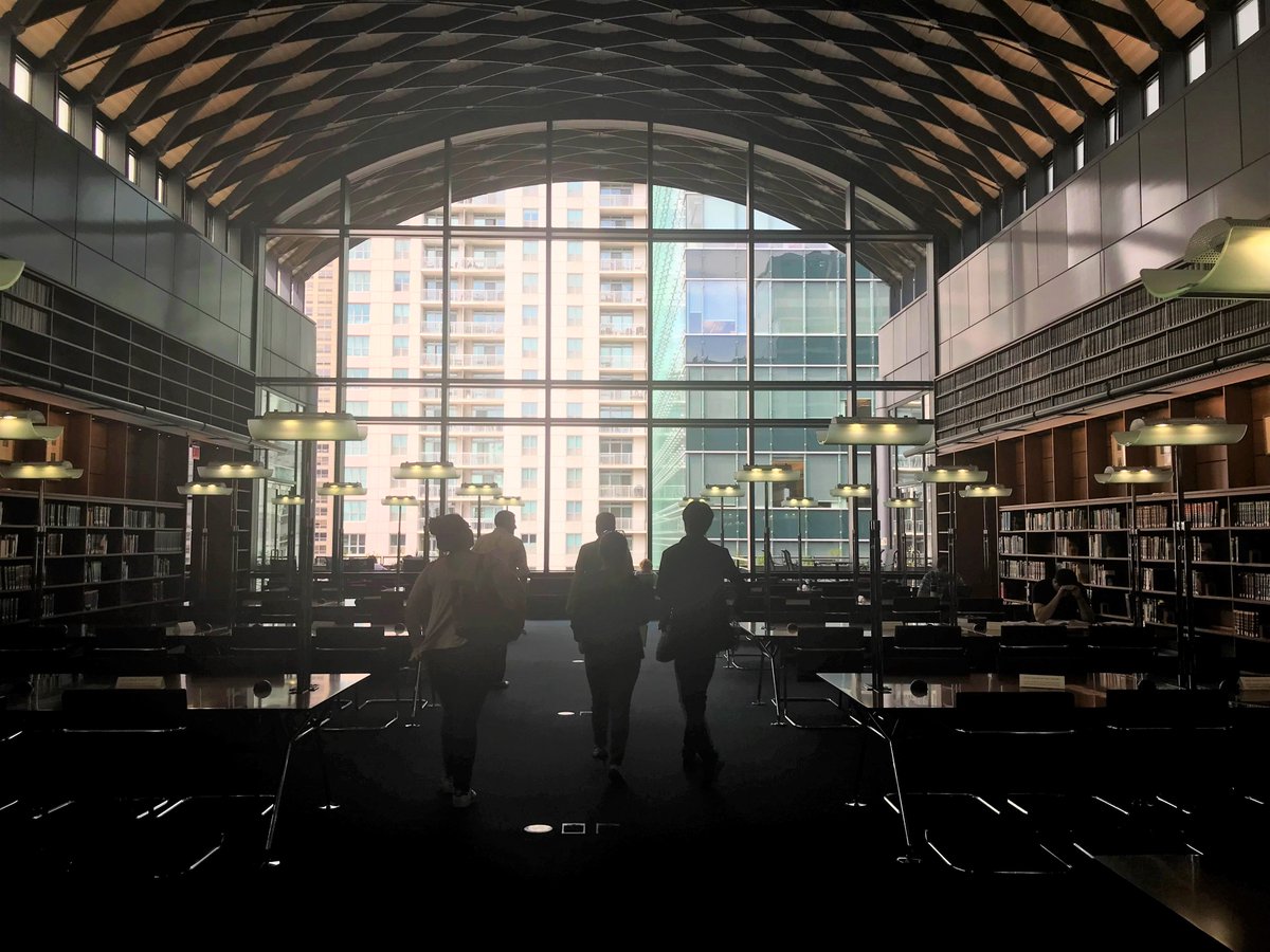 American Bar Foundation on Twitter "See new photos of our SRDF