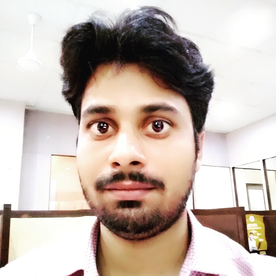 VikashSinghCode's tweet image. #vikashkumarsingh #office #click #camera #picture #worktime