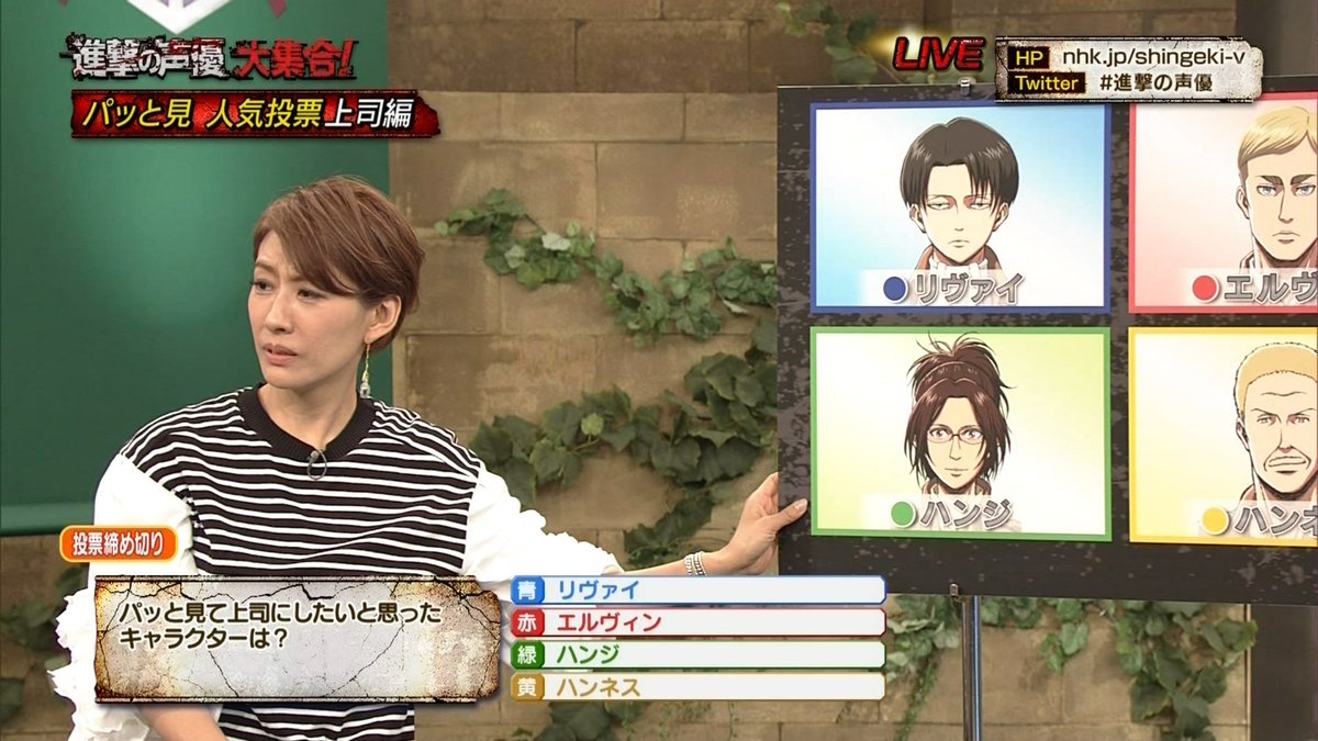いろいろ ハンネス 声優 3327 ハンネス 声優 藤原 いろいろ ハンネス 声優 3327 ハンネス 声優 藤原