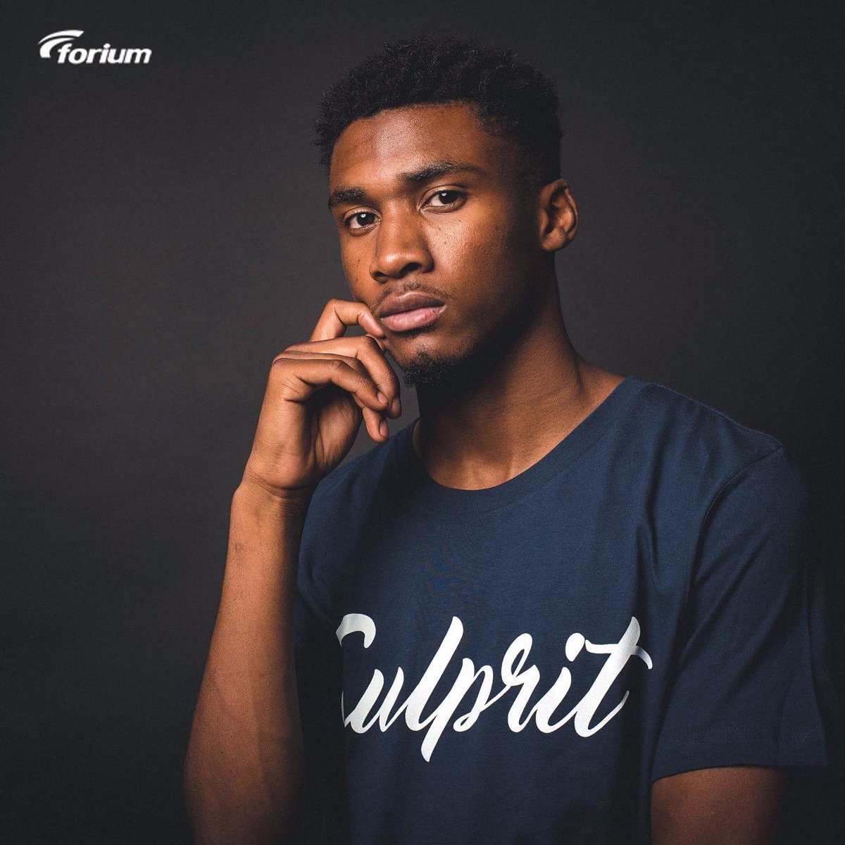 forium_'s tweet photo. The best fashion show is definitely on the street
always has been, and always will be
.
#forium #foriumcasual #FashionForLife #foriumtraining #trainingman #training
.
. https://t.co/sV9PYhQxNX