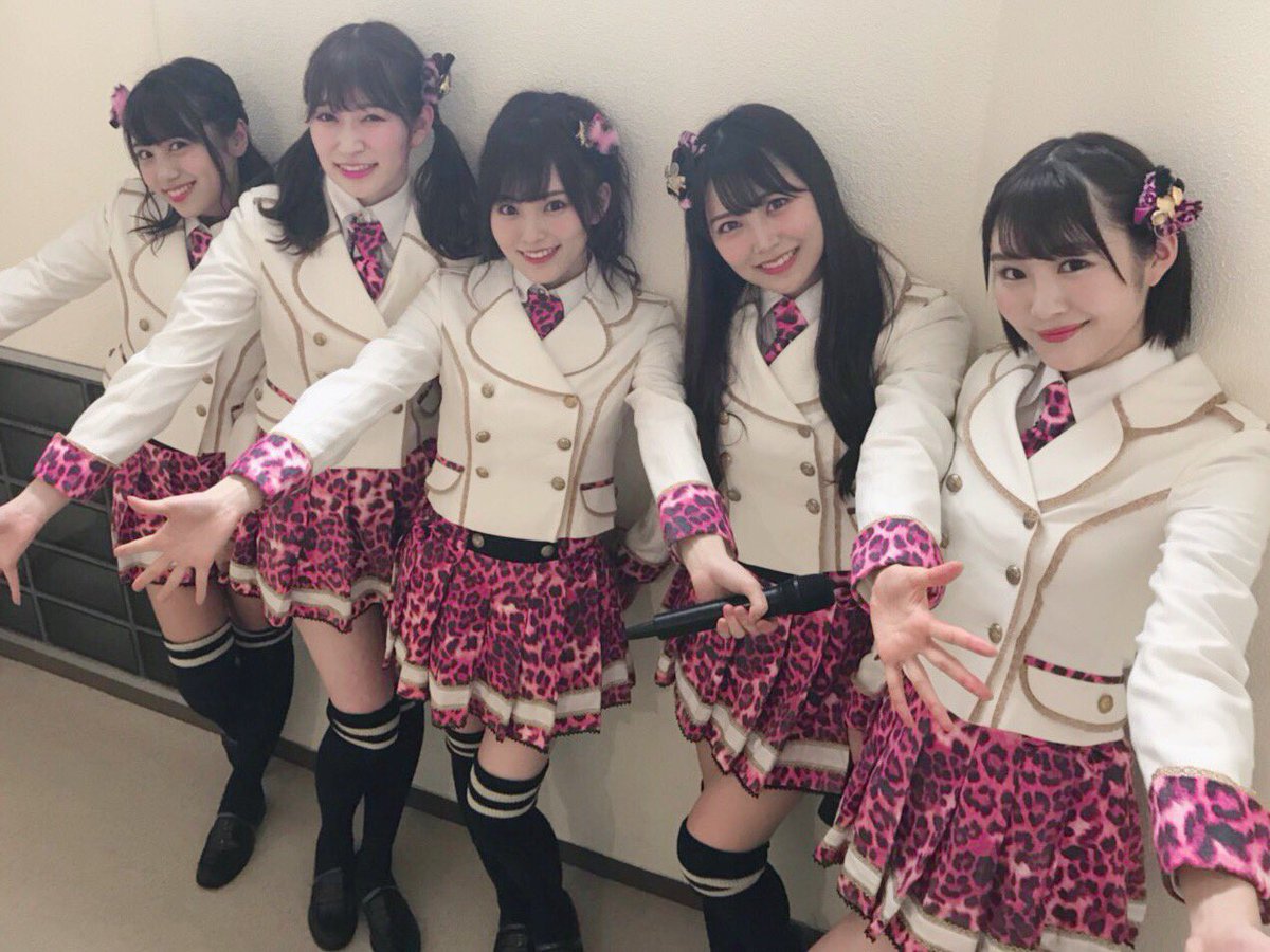 吉田朱里 yoshida akari tweet media