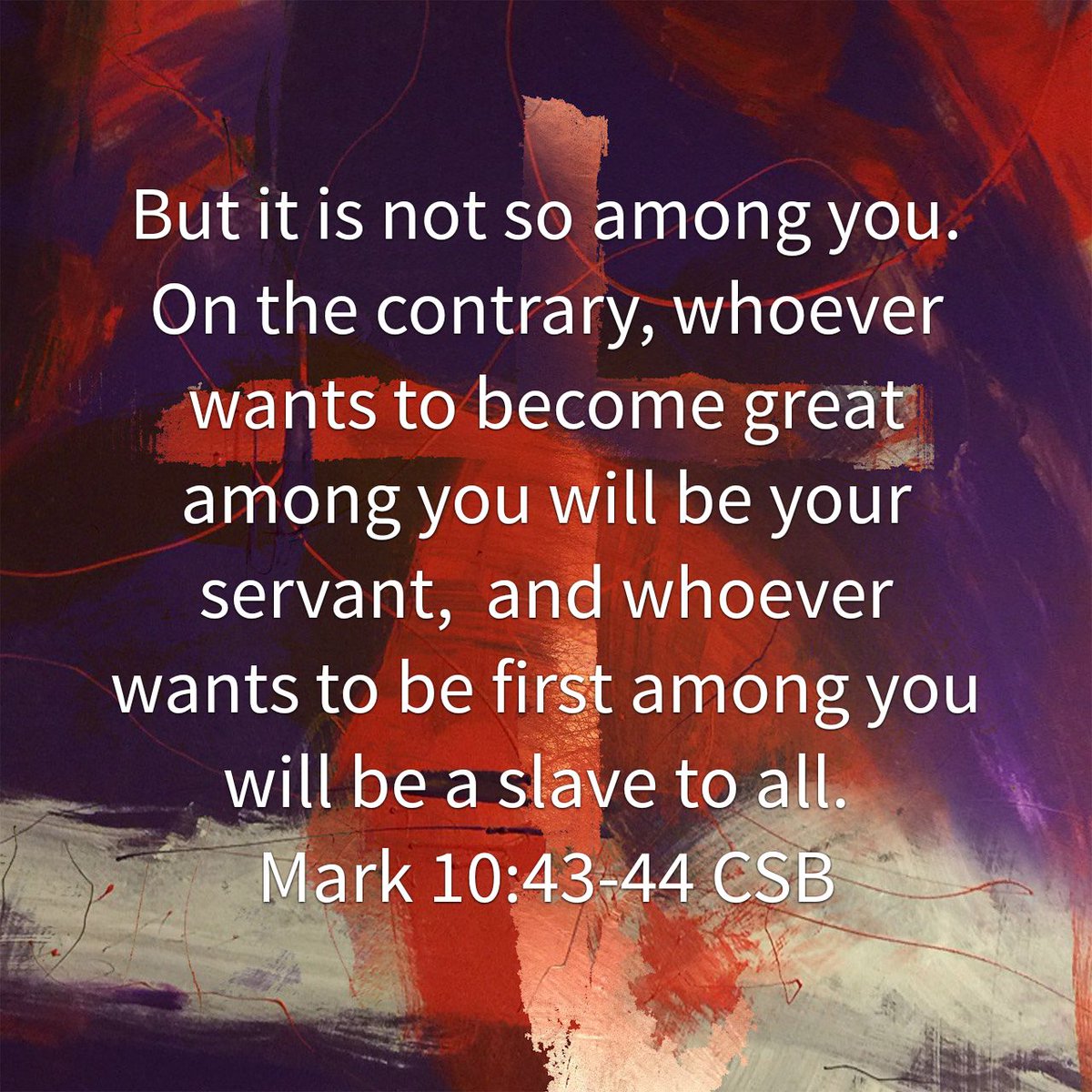 Dr Derwin L Gray On Twitter Good Morning Tctransformers It S