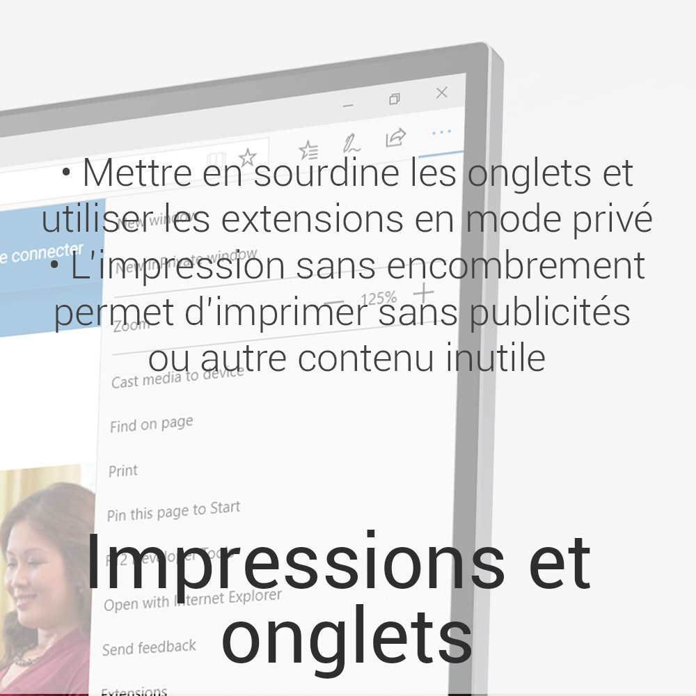 DellVousAide's tweet image. Les mises à jour récentes de #Windows10AprilUpdate ont apporté de nombreuses nouvelles fonctionnalités à #Edge dont vous n&apos;êtes peut-être pas conscients. 
C&apos;est plus rapide et plus fiable que jamais. 💨