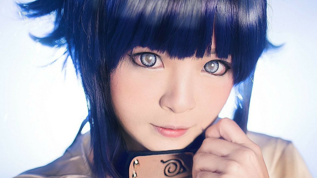 vrfap's tweet photo. Naruto cosplay https://t.co/36dBMtfRXx https://t.co/A9ECkA62Xd