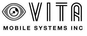 ClearSky_Tech's tweet photo. "Expansion into Ad Tech has always been one of our pre-launch goals and should provide long-term value to the Company," stated Sean Guerrero, CEO of Vita Mobile Systems, Inc.  https://t.co/DbJdjXUcRQ https://t.co/JnDg0VL1ag