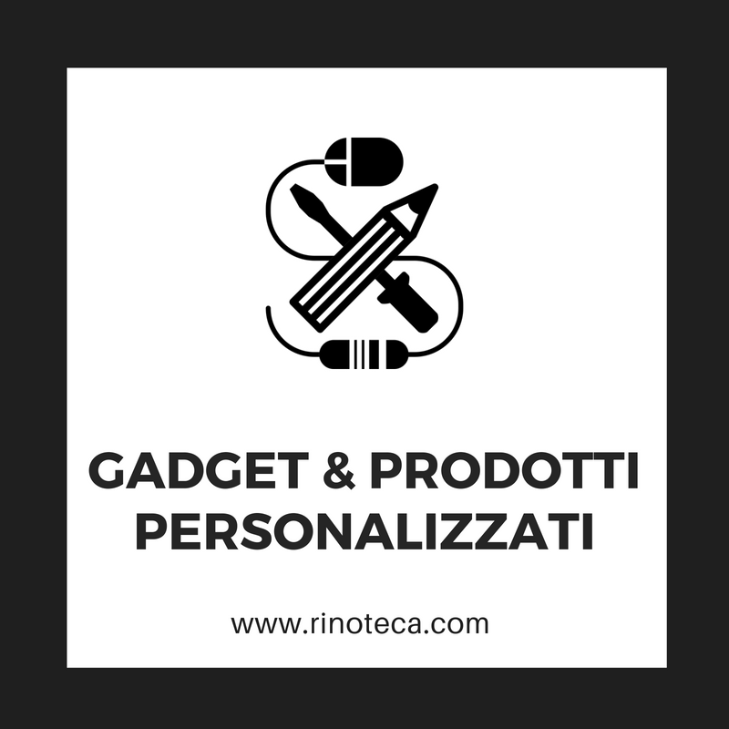 #COSAFACCIAMO
Realizziamo oggetti personalizzati partendo da modelli digitali, per #matrimoni e ricorrenze, insegne, portachiavi e gadget, scegliendo la tecnologia più adatta tra #tagliolaser, #fresa e #stampa3d!
#rinoteca 🛠 #diamoformaalleidee  📩info@rinoteca.com