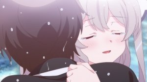 ゲイル Twitterissa 七星のスバル 第3話 ハルトもサツキも旭姫が ゲイル Twitterissa 七星のスバル 第3話 ハルトもサツキも旭姫が