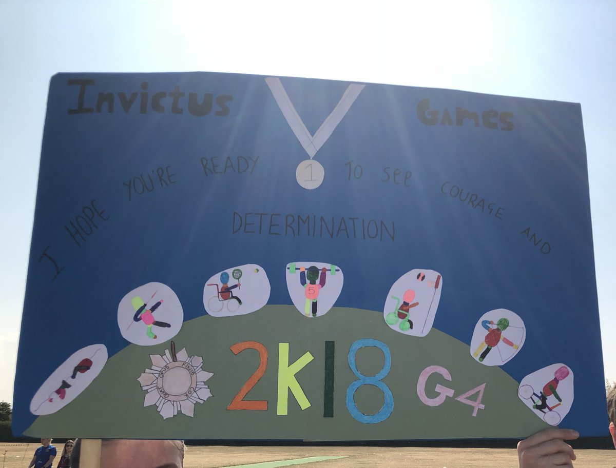EA_Galileo's tweet photo. G4’s Banner #lizziesgalileo @elizabethanac https://t.co/tC1wSst4t7