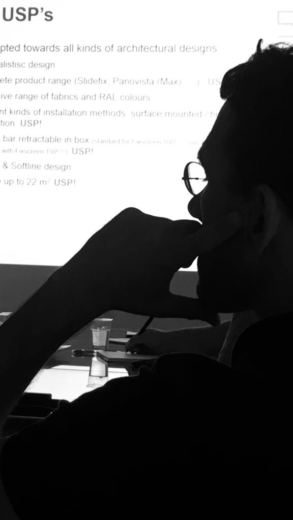 _alumilux's tweet photo. Avui hem tingut una jornada de formació amb @RENSON_ESPANA .
@RensonWorldwide @orikam @RocaXevi
#A_Formació #A_working #Banyoles https://t.co/d3byJusW5c