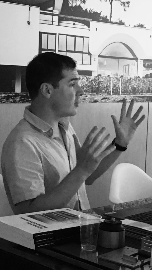 _alumilux's tweet photo. Avui hem tingut una jornada de formació amb @RENSON_ESPANA .
@RensonWorldwide @orikam @RocaXevi
#A_Formació #A_working #Banyoles https://t.co/d3byJusW5c