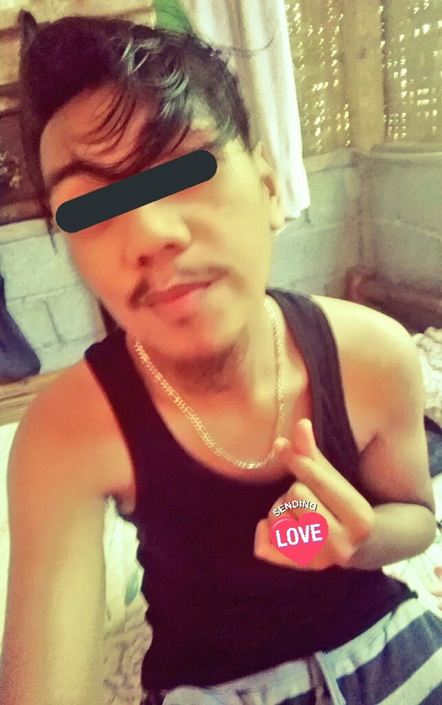 MasterJacob101's tweet photo. Yes MasterJacob #alter #pinoyalter #alterdavao #pinoy #chubby https://t.co/djosWsRdBM