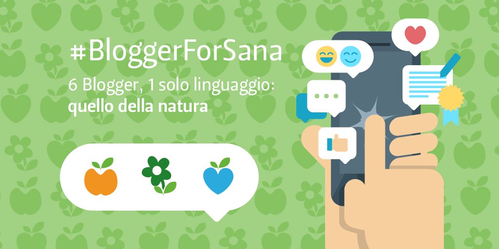 sanafiera tweet media