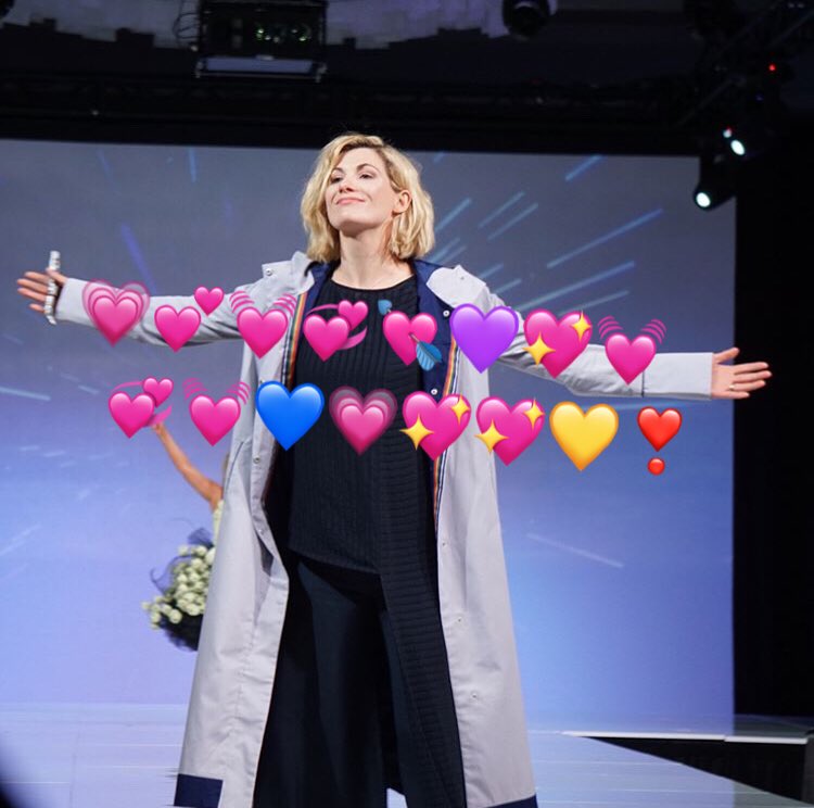 whittakersjodie's tweet photo. thank you for 3k followers!! you all deserve the world 💫✨ https://t.co/4GzyJ6hNTC