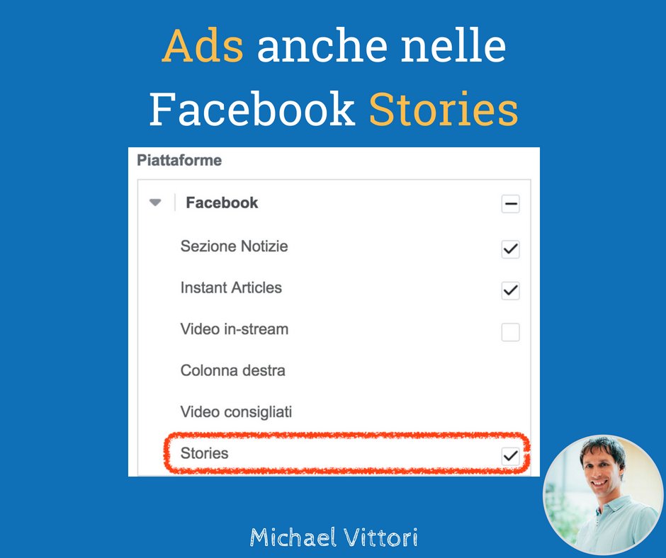 Michael Vittori tweet media