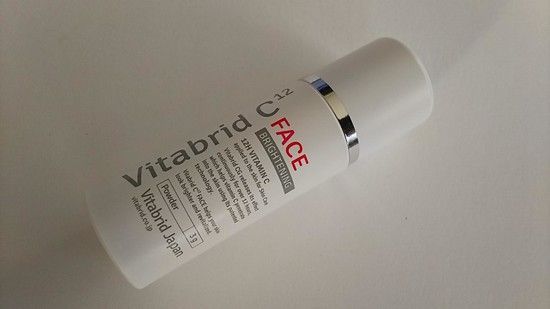 Cosme公式 アットコスメ 暑い日の毛穴の開きを なんとかしたい T Co Xglj8albsm そんな時には 冷やす ビタミンc 保湿が大切 メンバーさんおすすめのケアで引き締まった毛穴を目指しちゃいましょ アットコスメブログ 夏の