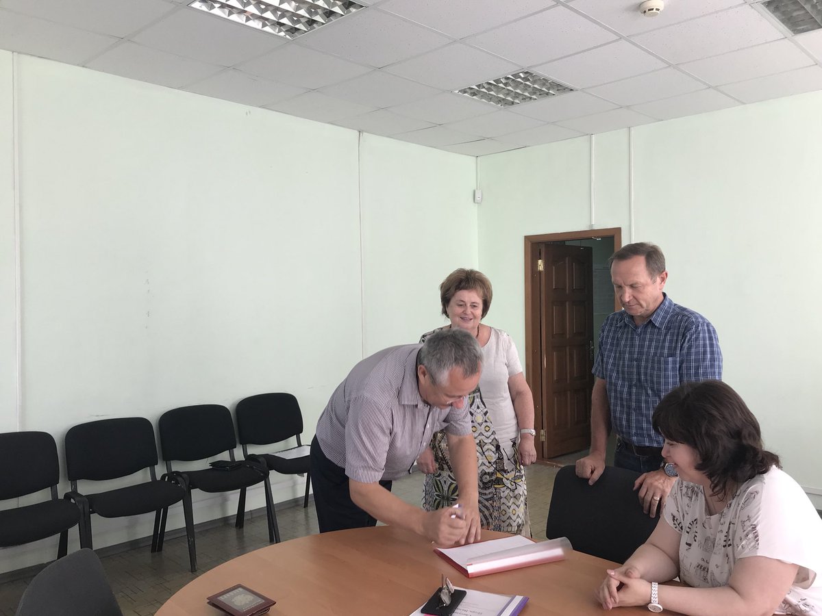 gamzinadari's tweet photo. Игорь Валерьевич Светушков официально зарегистрирован в качестве кандидата в депутаты @Ivoblduma https://t.co/Yx6TkS6PH3