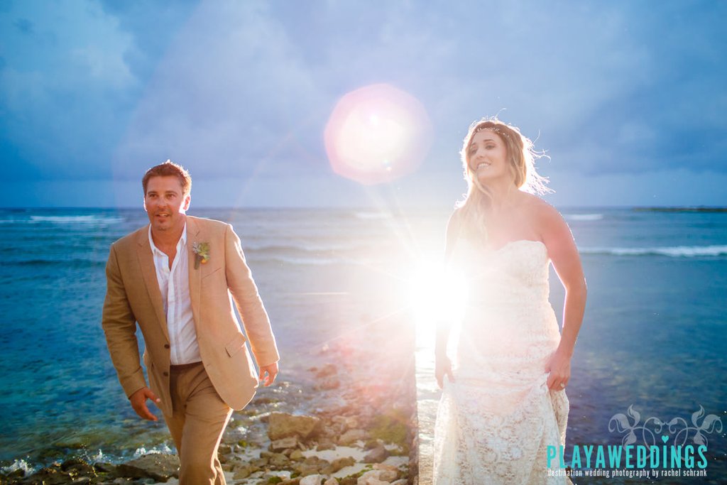 playaweddings's tweet photo. A little something we wrote recently: Sizzling Summer Wedding Ideas! | Playa Weddings Photography &amp; Videography | Riviera Maya Mexico https://t.co/c6XgCEipqA #Summerwedding2018 #RealWeddings #Summerweddingdresses #RivieraMaya #Summerwedding https://t.co/JXsXWXhs3H