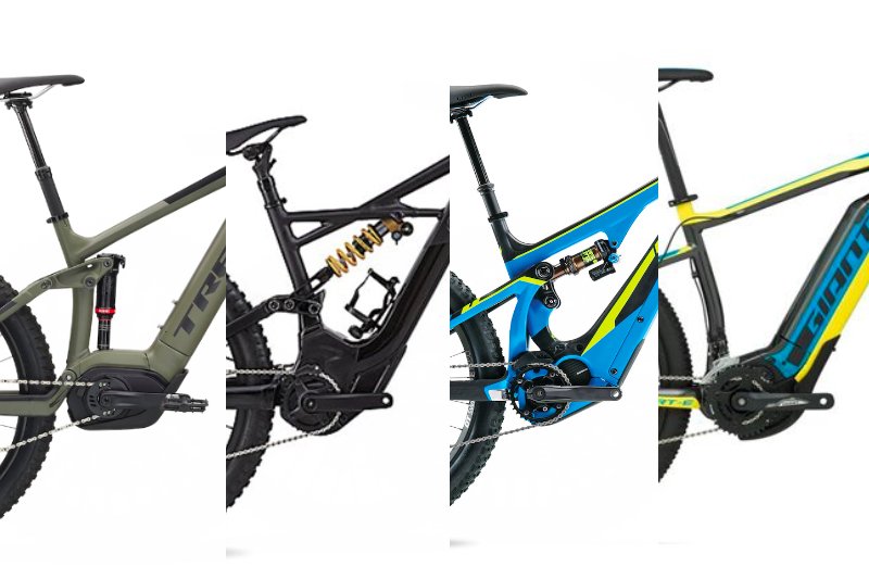 Riderflow tweet media