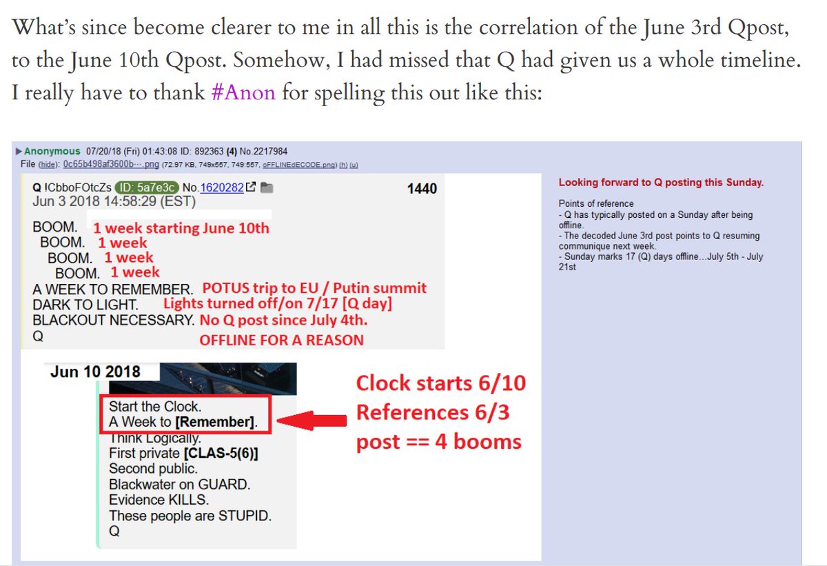 Raynface's tweet image. #NeonRevolt is back! #QAbsence, #QClock #BlackoutNecessary from #DarkToLight  lights out for the #clowns  Was the #160TERABYTES #Putin Gave #Trump in the football? #EnjoytheShow #MSM are completely cracking under the relentless #truth  neonrevolt.com/2018/07/20/wha…