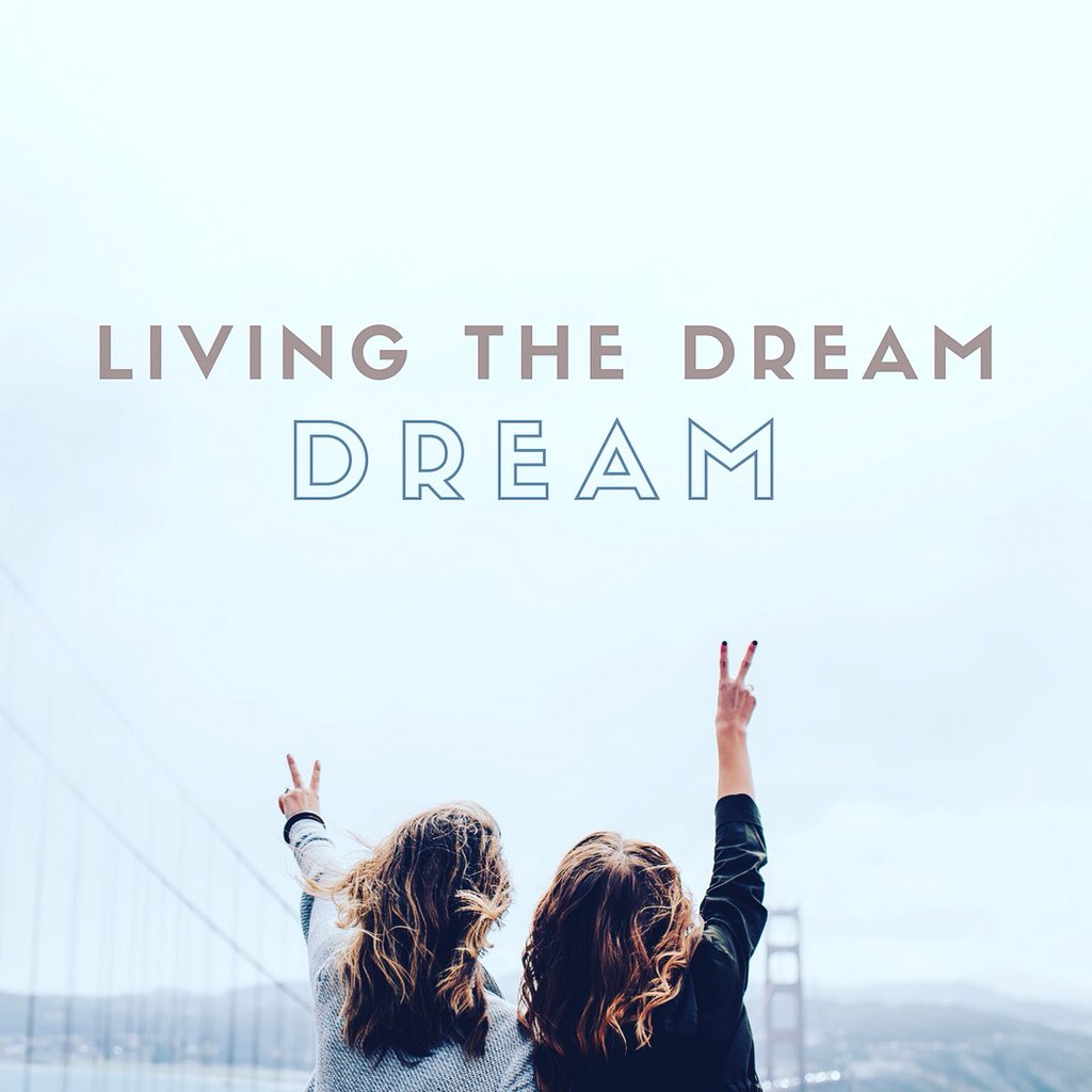 freelancematchr's tweet photo. That’s the goal, right? #freelance #freelancing #freelancer #freelancers #freelancelife #digitalnomad #digitalnomads #entrepreneurs #entrepreneurial #entrepreneurlifestyle #entrepreneur #DigitalMarketing #freelancematcher https://t.co/W2tFjusyZm