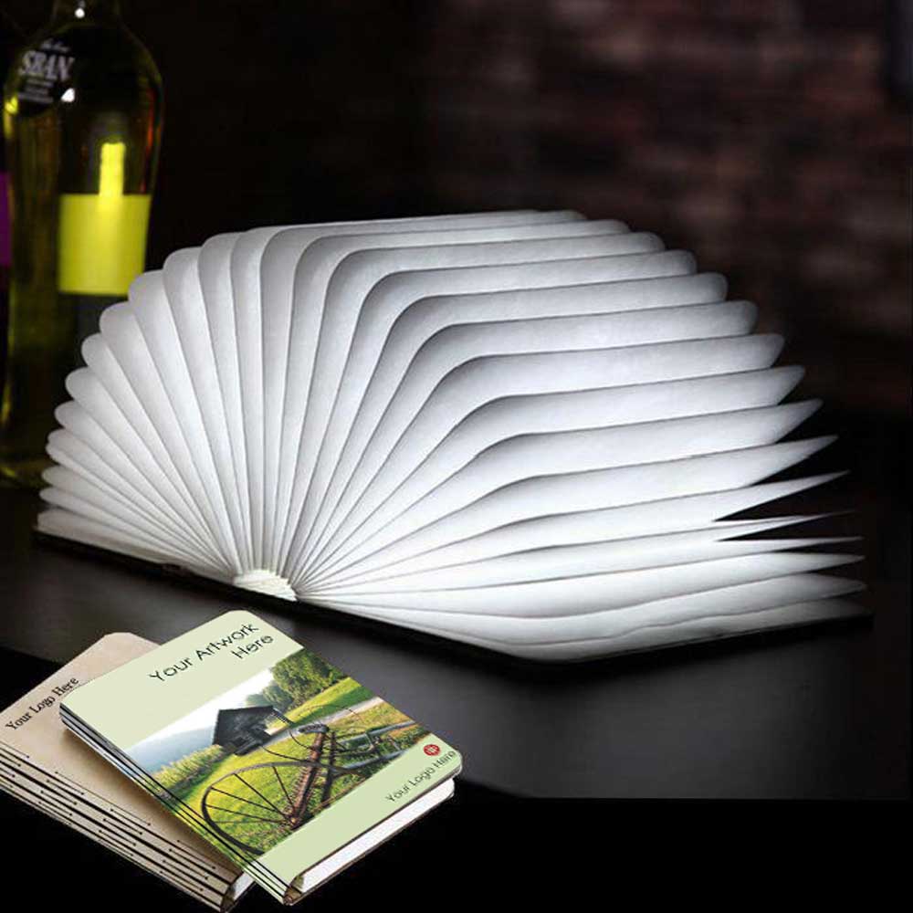 Moda01700464's tweet image. #ExclusiveCorporateGifts
#LEDBookLamp 
Product Code: X1309
Product MRP: 1300 Including GST
Product Description: 
Front Cover can be customized