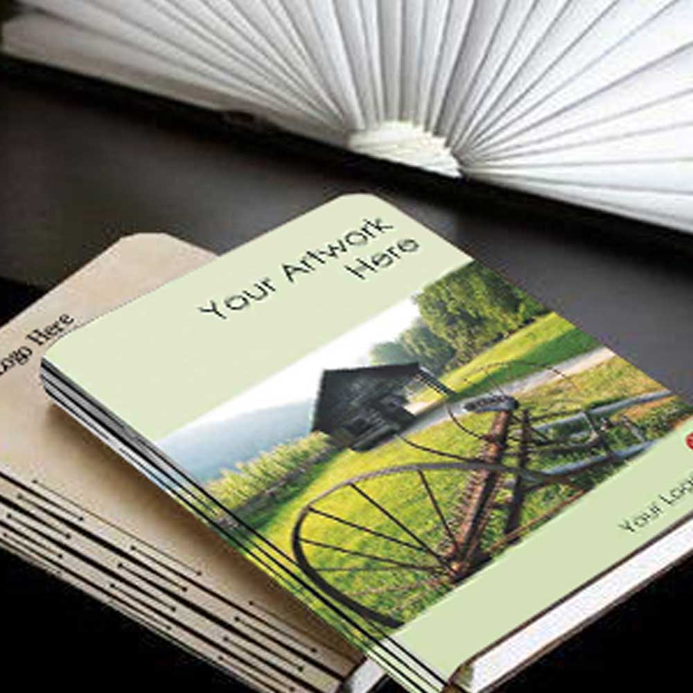 Moda01700464's tweet image. #ExclusiveCorporateGifts
#LEDBookLamp 
Product Code: X1309
Product MRP: 1300 Including GST
Product Description: 
Front Cover can be customized