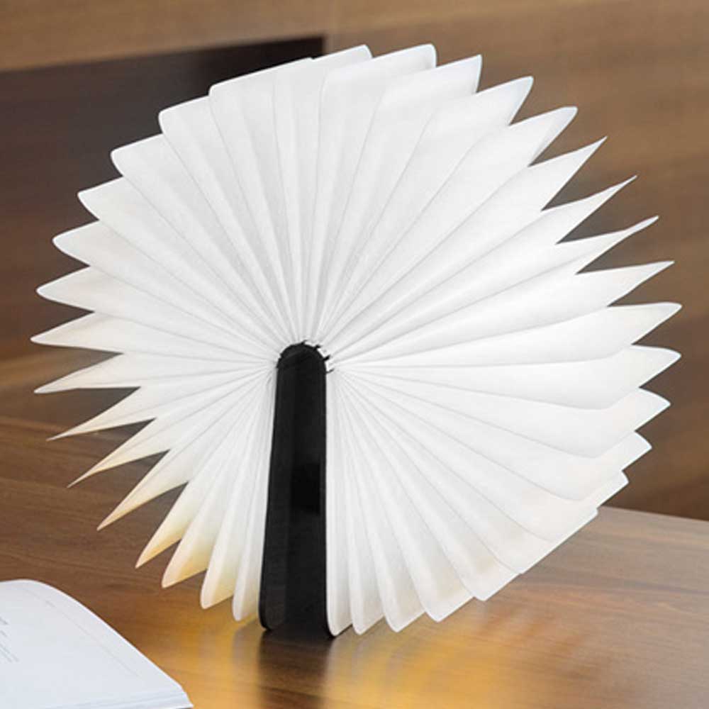 Moda01700464's tweet image. #ExclusiveCorporateGifts
#LEDBookLamp 
Product Code: X1309
Product MRP: 1300 Including GST
Product Description: 
Front Cover can be customized