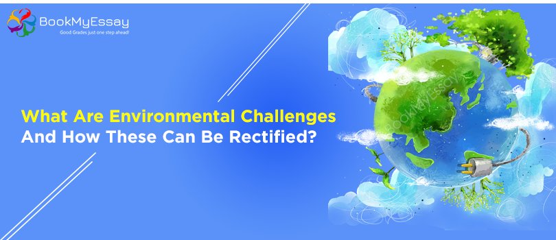 Book_My_Essay's tweet image. It has a well trained and experienced team of experts who can enhance the quality of the #EnvironmentalAssignmentHelp. goo.gl/3mMJUc