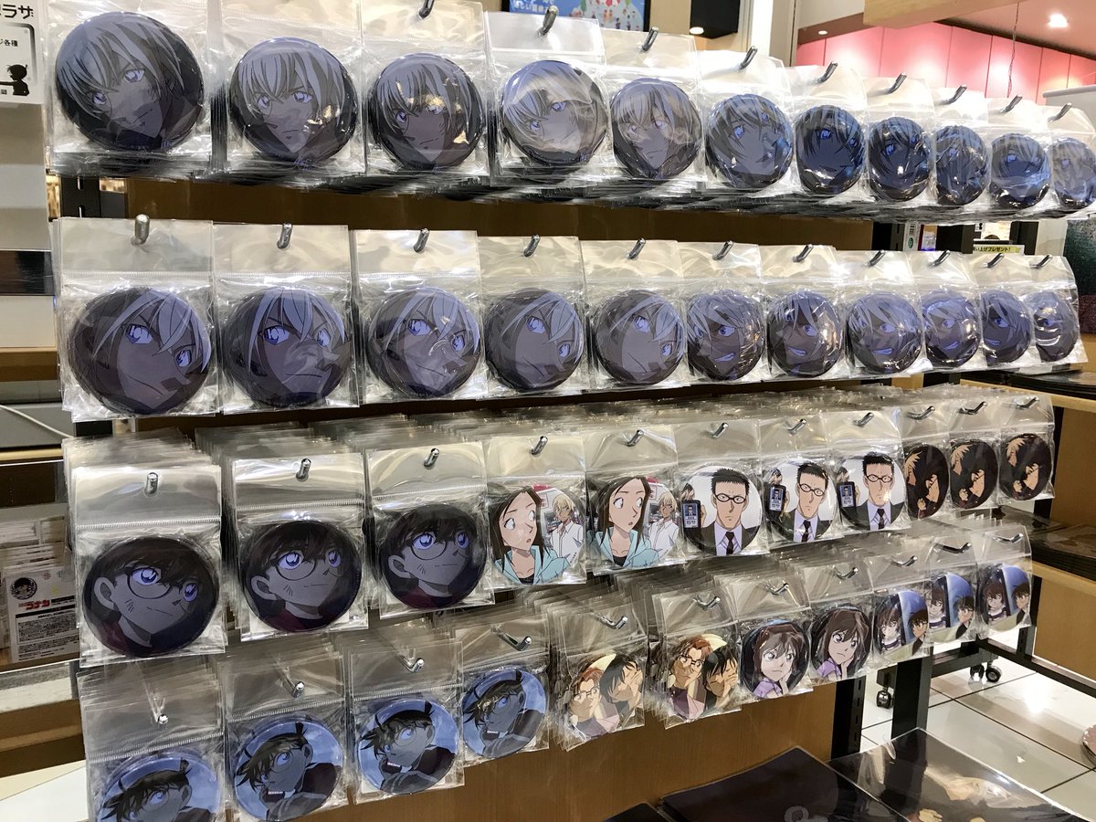 盛岡会場】7月21日(土)～9月2日(日） いよいよ明日10時よりオープン