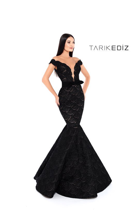 ����� ���� ����� DijEEbTWsAAHiii.jpg