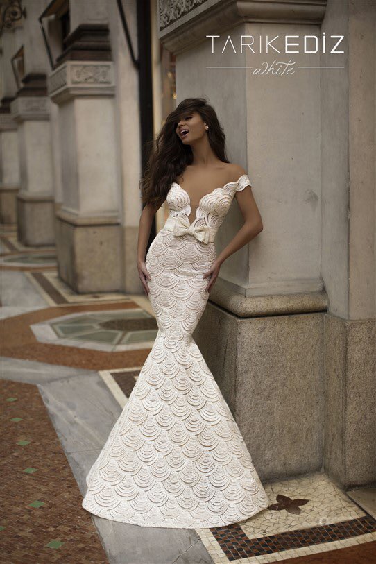 ����� ���� ����� DijEEbUWAAEq3Mo.jpg