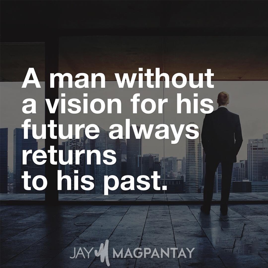 pandoraThesis's tweet photo. Don't just go down the road without a plan, decide what you want out of your life, and work BACKWARDS from there. #successGameplan #hustle https://t.co/P0tNbsDc9W https://t.co/fL9bOmjrP1
