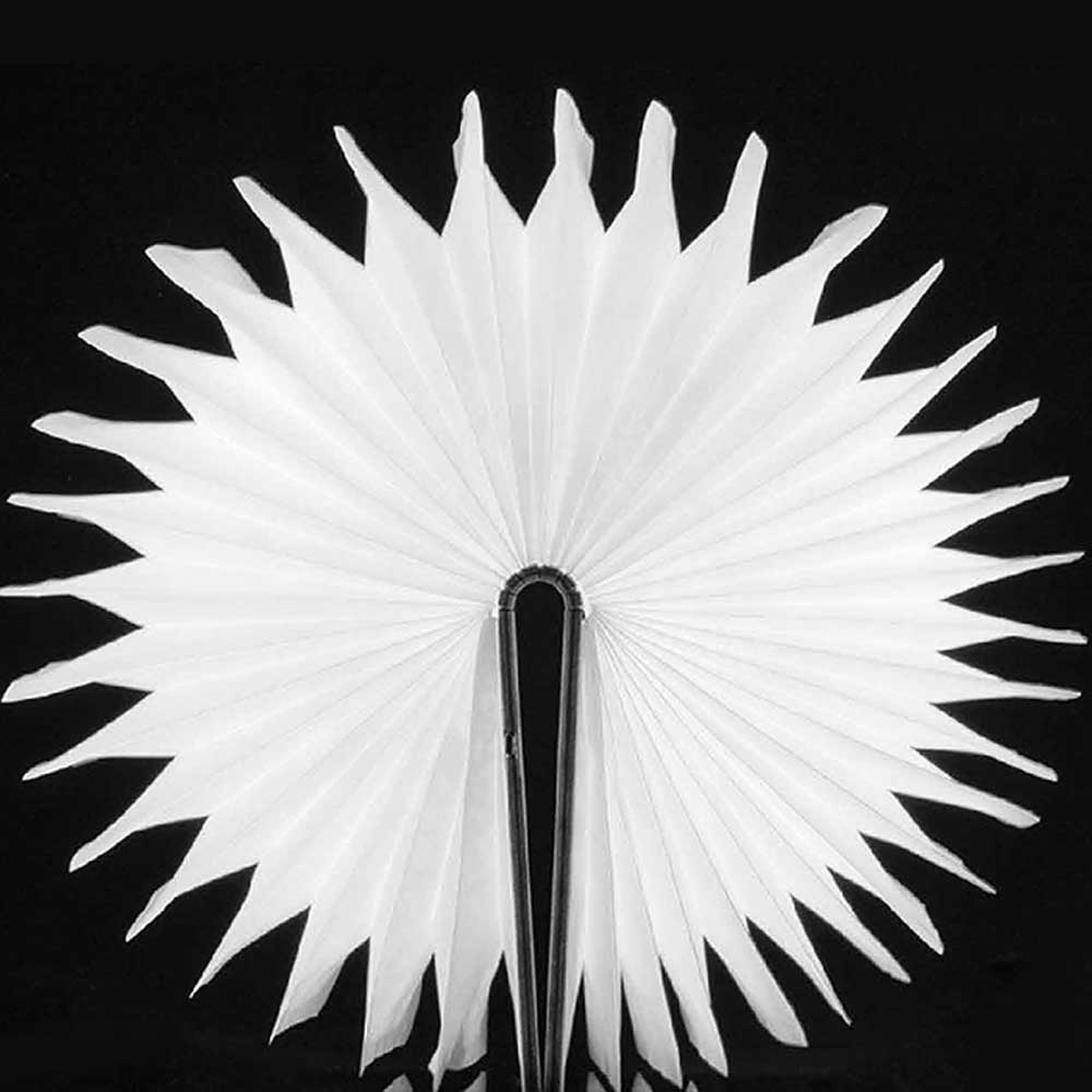 Moda01700464's tweet image. #ExclusiveCorporateGifts
#LEDBookLamp 
Product Code: X1309
Product MRP: 1300 Including GST
Product Description: 
Front Cover can be customized