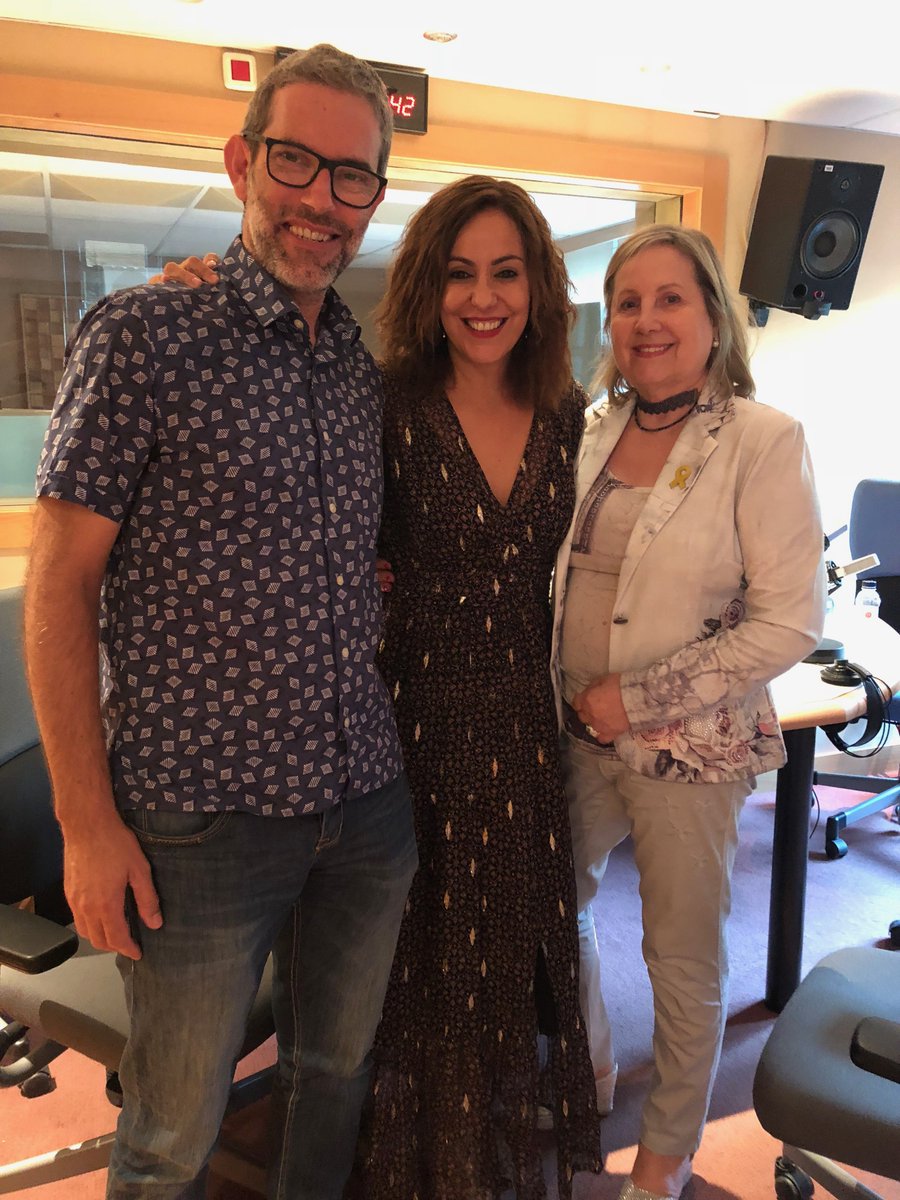 ➡ Lola Bou i Oriol Porta ens recorden la importància de mantenir relacions sexuals segures, perquè el millor sexe és sempre amb protecció.