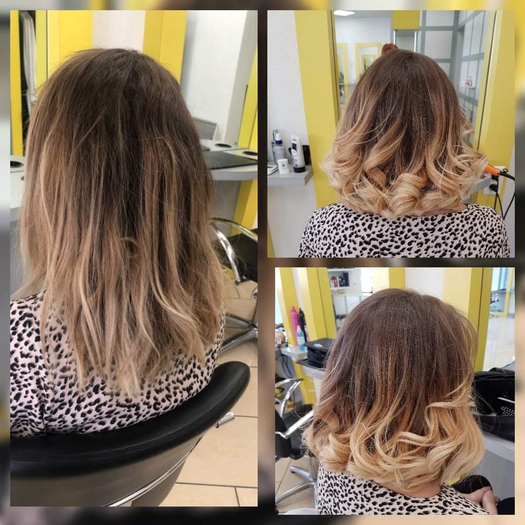 Diagonal Metz Queuleu Dqueuleu Twitter