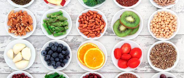 Revista Open Swim tweet media