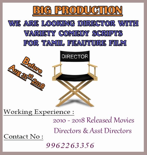 Augastindir (@augastindir) on Twitter photo 