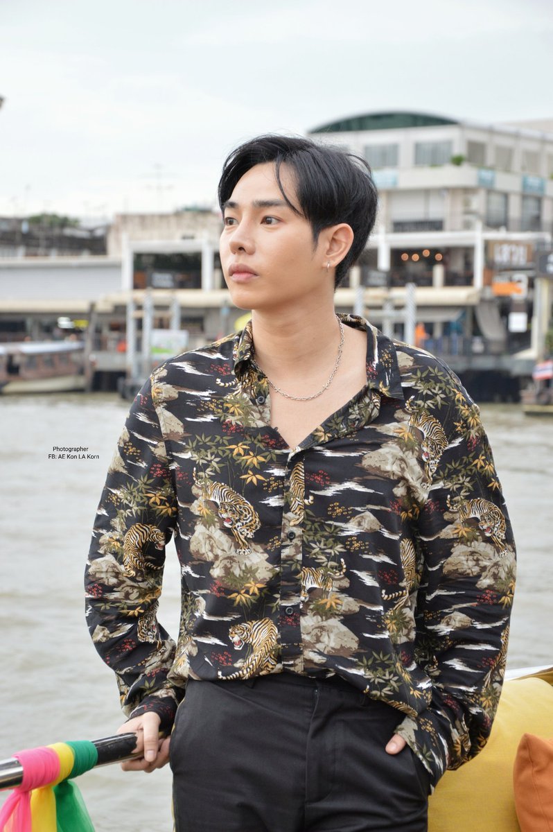 aevan01455686's tweet photo. ติดตามกันเร็วๆนี้นะครับ
@peckpalit
#ilovesudsapda #สุดสัปดาห์ https://t.co/eSgVlgA5CT